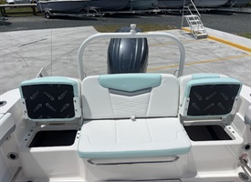Anglers Marine